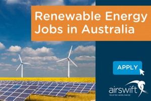 Top Australia Renewable Energy Jobs & Careers Renewable Energy Solutions for a Sustainable Future | Clean & Green Power Top Australia Renewable Energy Jobs & Careers | Renewable Energy Solutions for a Sustainable Future | Clean & Green Power