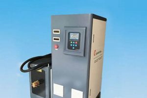 Eco-Friendly Induction Heating for Renewable Energy Systems Renewable Energy Solutions for a Sustainable Future | Clean & Green Power Eco-Friendly Induction Heating for Renewable Energy Systems | Renewable Energy Solutions for a Sustainable Future | Clean & Green Power