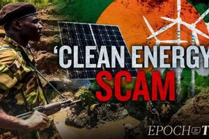 Avoid Renewable Energy Scams: Buyer Beware! Renewable Energy Solutions for a Sustainable Future | Clean & Green Power Avoid Renewable Energy Scams: Buyer Beware! | Renewable Energy Solutions for a Sustainable Future | Clean & Green Power