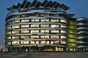 IRENA Headquarters: Driving Global Renewable Energy Renewable Energy Solutions for a Sustainable Future | Clean & Green Power IRENA Headquarters: Driving Global Renewable Energy | Renewable Energy Solutions for a Sustainable Future | Clean & Green Power