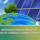 Top Renewable Energy Project EPC Companies | Renewable Energy Solutions for a Sustainable Future | Clean & Green Power