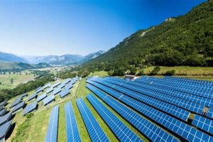 Italy Renewable Energy Renewable Energy Solutions for a Sustainable Future | Clean & Green Power Italy Renewable Energy | Renewable Energy Solutions for a Sustainable Future | Clean & Green Power