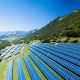 Italy Renewable Energy | Renewable Energy Solutions for a Sustainable Future | Clean & Green Power