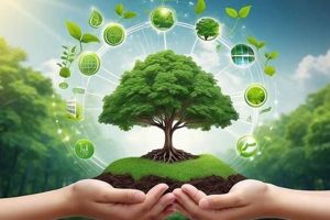 Is Wood Energy Renewable & Sustainable? Renewable Energy Solutions for a Sustainable Future | Clean & Green Power Is Wood Energy Renewable & Sustainable? | Renewable Energy Solutions for a Sustainable Future | Clean & Green Power