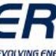 Harnessing Erg Renewable Energy Power for a Sustainable Future | Renewable Energy Solutions for a Sustainable Future | Clean & Green Power