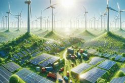 Go Green: Sustainability Renewable Energy for All Renewable Energy Solutions for a Sustainable Future | Clean & Green Power Go Green: Sustainability Renewable Energy for All | Renewable Energy Solutions for a Sustainable Future | Clean & Green Power