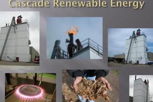 Harnessing Cascade Renewable Energy for a Sustainable Future Renewable Energy Solutions for a Sustainable Future | Clean & Green Power Harnessing Cascade Renewable Energy for a Sustainable Future | Renewable Energy Solutions for a Sustainable Future | Clean & Green Power