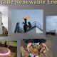 Harnessing Cascade Renewable Energy for a Sustainable Future | Renewable Energy Solutions for a Sustainable Future | Clean & Green Power