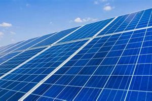 How Long Will Renewable Energy Last Renewable Energy Solutions for a Sustainable Future | Clean & Green Power How Long Will Renewable Energy Last | Renewable Energy Solutions for a Sustainable Future | Clean & Green Power