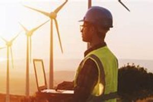 Best Free Online Renewable Energy Certifications Renewable Energy Solutions for a Sustainable Future | Clean & Green Power Best Free Online Renewable Energy Certifications | Renewable Energy Solutions for a Sustainable Future | Clean & Green Power