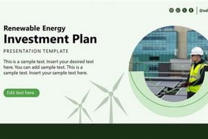 Best Renewable Energy Plan Guide & Examples Renewable Energy Solutions for a Sustainable Future | Clean & Green Power Best Renewable Energy Plan Guide & Examples | Renewable Energy Solutions for a Sustainable Future | Clean & Green Power