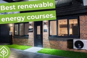 Top Best Renewable Energy Courses Online Renewable Energy Solutions for a Sustainable Future | Clean & Green Power Top Best Renewable Energy Courses Online | Renewable Energy Solutions for a Sustainable Future | Clean & Green Power