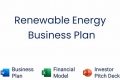 Crafting a Winning Renewable Energy Business Plan Renewable Energy Solutions for a Sustainable Future | Clean & Green Power Crafting a Winning Renewable Energy Business Plan | Renewable Energy Solutions for a Sustainable Future | Clean & Green Power