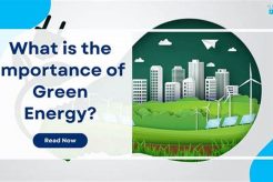 Importance Of Green Energy Renewable Energy Solutions for a Sustainable Future | Clean & Green Power Importance Of Green Energy | Renewable Energy Solutions for a Sustainable Future | Clean & Green Power