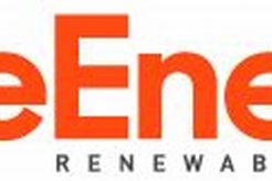 Harnessing One Energy Renewables for a Sustainable Future Renewable Energy Solutions for a Sustainable Future | Clean & Green Power Harnessing One Energy Renewables for a Sustainable Future | Renewable Energy Solutions for a Sustainable Future | Clean & Green Power