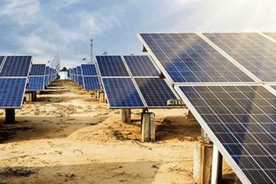 Discover the Aramis Renewable Energy Project Today Renewable Energy Solutions for a Sustainable Future | Clean & Green Power Discover the Aramis Renewable Energy Project Today | Renewable Energy Solutions for a Sustainable Future | Clean & Green Power