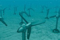 Renewable Energy From Ocean Waves Renewable Energy Solutions for a Sustainable Future | Clean & Green Power Renewable Energy From Ocean Waves | Renewable Energy Solutions for a Sustainable Future | Clean & Green Power