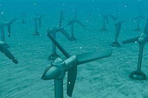 Renewable Energy From Ocean Waves Renewable Energy Solutions for a Sustainable Future | Clean & Green Power Renewable Energy From Ocean Waves | Renewable Energy Solutions for a Sustainable Future | Clean & Green Power