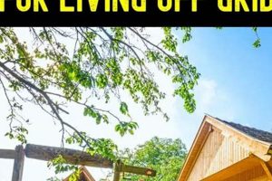 Top Off-Grid States 2024: Sustainable Living Renewable Energy Solutions for a Sustainable Future | Clean & Green Power Top Off-Grid States 2024: Sustainable Living | Renewable Energy Solutions for a Sustainable Future | Clean & Green Power