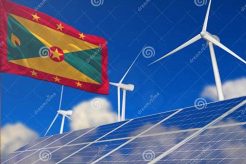Grenada Renewable Energy Renewable Energy Solutions for a Sustainable Future | Clean & Green Power Grenada Renewable Energy | Renewable Energy Solutions for a Sustainable Future | Clean & Green Power