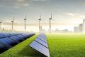 Guide to Renewable Energy Project Development Renewable Energy Solutions for a Sustainable Future | Clean & Green Power Guide to Renewable Energy Project Development | Renewable Energy Solutions for a Sustainable Future | Clean & Green Power