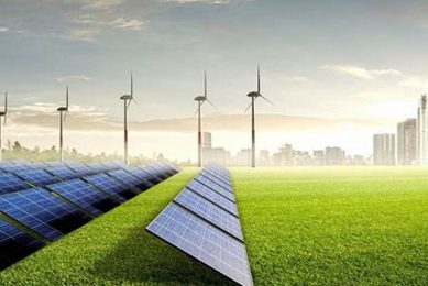 Guide to Renewable Energy Project Development Renewable Energy Solutions for a Sustainable Future | Clean & Green Power Guide to Renewable Energy Project Development | Renewable Energy Solutions for a Sustainable Future | Clean & Green Power