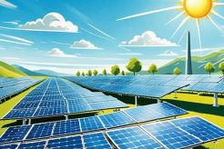 Why Sunshine: Is It Really a Renewable Resource? Guide Renewable Energy Solutions for a Sustainable Future | Clean & Green Power Why Sunshine: Is It Really a Renewable Resource? Guide | Renewable Energy Solutions for a Sustainable Future | Clean & Green Power