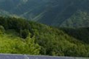 Top Atlantic Renewable Energy Partners & Experts Renewable Energy Solutions for a Sustainable Future | Clean & Green Power Top Atlantic Renewable Energy Partners & Experts | Renewable Energy Solutions for a Sustainable Future | Clean & Green Power