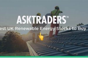 UK Renewable Energy Stocks: Investing Guide Renewable Energy Solutions for a Sustainable Future | Clean & Green Power UK Renewable Energy Stocks: Investing Guide | Renewable Energy Solutions for a Sustainable Future | Clean & Green Power