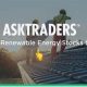UK Renewable Energy Stocks: Investing Guide | Renewable Energy Solutions for a Sustainable Future | Clean & Green Power
