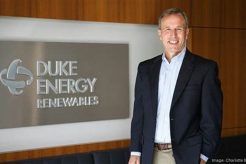 Explore Duke Energy Renewables Careers Now Renewable Energy Solutions for a Sustainable Future | Clean & Green Power Explore Duke Energy Renewables Careers Now | Renewable Energy Solutions for a Sustainable Future | Clean & Green Power