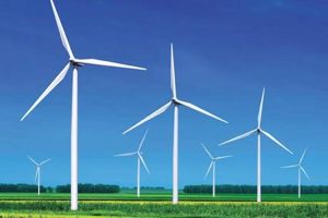 Go Green: Renew Wind Energy for a Sustainable Future Renewable Energy Solutions for a Sustainable Future | Clean & Green Power Go Green: Renew Wind Energy for a Sustainable Future | Renewable Energy Solutions for a Sustainable Future | Clean & Green Power