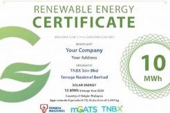 Best Certifications in Renewable Energy Careers Renewable Energy Solutions for a Sustainable Future | Clean & Green Power Best Certifications in Renewable Energy Careers | Renewable Energy Solutions for a Sustainable Future | Clean & Green Power