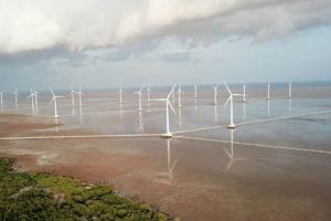Global Renewable Energy Exports: A New Era Renewable Energy Solutions for a Sustainable Future | Clean & Green Power Global Renewable Energy Exports: A New Era | Renewable Energy Solutions for a Sustainable Future | Clean & Green Power