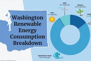 Renewable Energy Washington Renewable Energy Solutions for a Sustainable Future | Clean & Green Power Renewable Energy Washington | Renewable Energy Solutions for a Sustainable Future | Clean & Green Power