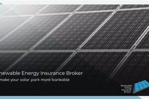 Top Renewable Energy Broker Services & Solutions Renewable Energy Solutions for a Sustainable Future | Clean & Green Power Top Renewable Energy Broker Services & Solutions | Renewable Energy Solutions for a Sustainable Future | Clean & Green Power