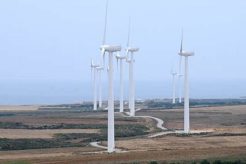 Harnessing Air: Renewable Energy's Future Renewable Energy Solutions for a Sustainable Future | Clean & Green Power Harnessing Air: Renewable Energy's Future | Renewable Energy Solutions for a Sustainable Future | Clean & Green Power