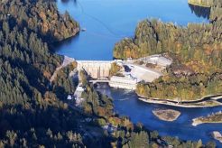 Powering BC: Renewable Energy Guide Renewable Energy Solutions for a Sustainable Future | Clean & Green Power Powering BC: Renewable Energy Guide | Renewable Energy Solutions for a Sustainable Future | Clean & Green Power