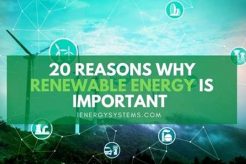 Why Renewable Energy Is a Better Choice: Top Benefits Renewable Energy Solutions for a Sustainable Future | Clean & Green Power Why Renewable Energy Is a Better Choice: Top Benefits | Renewable Energy Solutions for a Sustainable Future | Clean & Green Power