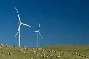 Top Australian Renewable Energy Companies: The Future is Green Renewable Energy Solutions for a Sustainable Future | Clean & Green Power Top Australian Renewable Energy Companies: The Future is Green | Renewable Energy Solutions for a Sustainable Future | Clean & Green Power