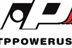 Top TP Power USA Engines & Parts Renewable Energy Solutions for a Sustainable Future | Clean & Green Power Top TP Power USA Engines & Parts | Renewable Energy Solutions for a Sustainable Future | Clean & Green Power