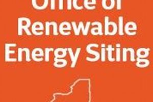 Streamlining Renewable Energy Siting: A Guide Renewable Energy Solutions for a Sustainable Future | Clean & Green Power Streamlining Renewable Energy Siting: A Guide | Renewable Energy Solutions for a Sustainable Future | Clean & Green Power