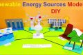 Best Renewable Energy Sources Project Guide Renewable Energy Solutions for a Sustainable Future | Clean & Green Power Best Renewable Energy Sources Project Guide | Renewable Energy Solutions for a Sustainable Future | Clean & Green Power