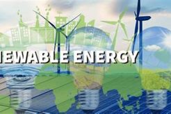 Is Renewable Energy Reliable? A Deep Dive Renewable Energy Solutions for a Sustainable Future | Clean & Green Power Is Renewable Energy Reliable? A Deep Dive | Renewable Energy Solutions for a Sustainable Future | Clean & Green Power
