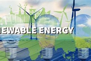 Is Renewable Energy Reliable? A Deep Dive Renewable Energy Solutions for a Sustainable Future | Clean & Green Power Is Renewable Energy Reliable? A Deep Dive | Renewable Energy Solutions for a Sustainable Future | Clean & Green Power