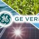 Buy GE Renewable Energy Stock? A Guide + Analysis | Renewable Energy Solutions for a Sustainable Future | Clean & Green Power