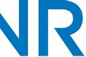 Top National Renewable Energy Laboratory Jobs & Careers Renewable Energy Solutions for a Sustainable Future | Clean & Green Power Top National Renewable Energy Laboratory Jobs & Careers | Renewable Energy Solutions for a Sustainable Future | Clean & Green Power
