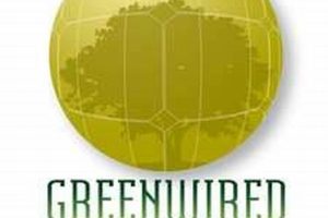 Go Greenwired: Renewable Energy Solutions Renewable Energy Solutions for a Sustainable Future | Clean & Green Power Go Greenwired: Renewable Energy Solutions | Renewable Energy Solutions for a Sustainable Future | Clean & Green Power