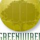 Go Greenwired: Renewable Energy Solutions | Renewable Energy Solutions for a Sustainable Future | Clean & Green Power