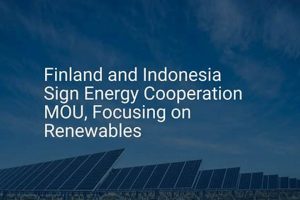 Top Indonesia Renewable Energy Companies: Guide & Analysis Renewable Energy Solutions for a Sustainable Future | Clean & Green Power Top Indonesia Renewable Energy Companies: Guide & Analysis | Renewable Energy Solutions for a Sustainable Future | Clean & Green Power